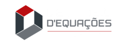 Devaneio D'Equações